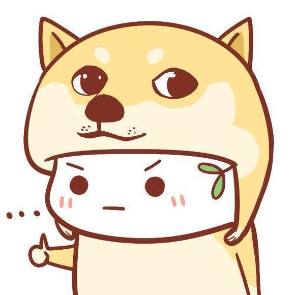 YouTube观看量购买 - 0.01刷10000个双击